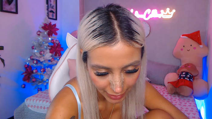 MelinaC_