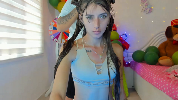 Alessakitty1