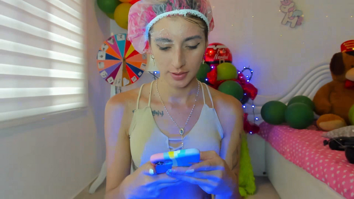 Alessakitty1