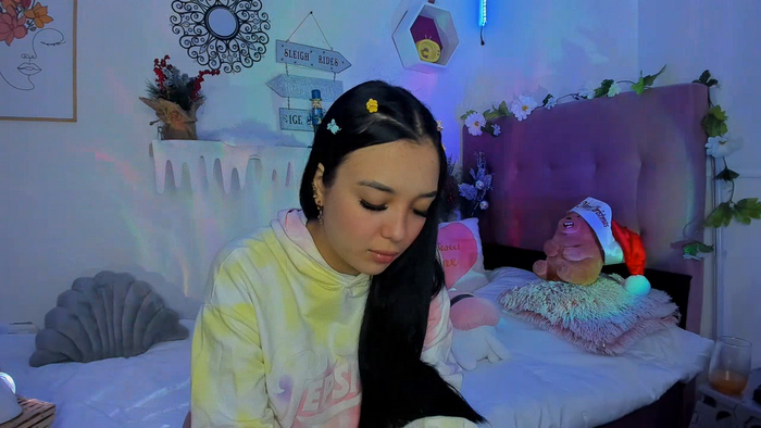 Babymel