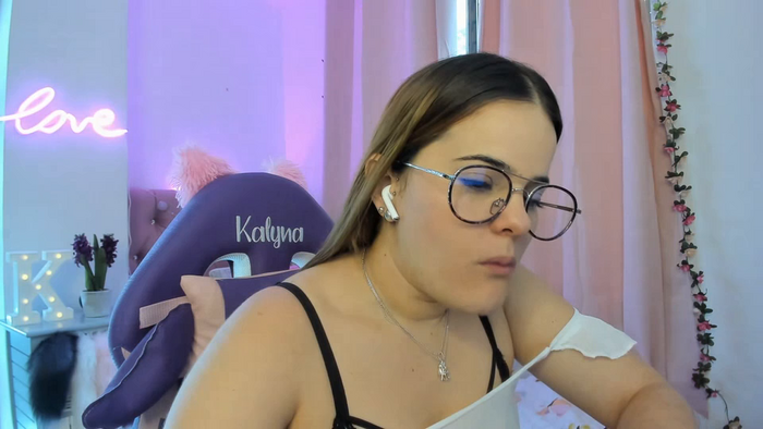 Kalyna_Sylva