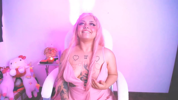 babypeach24