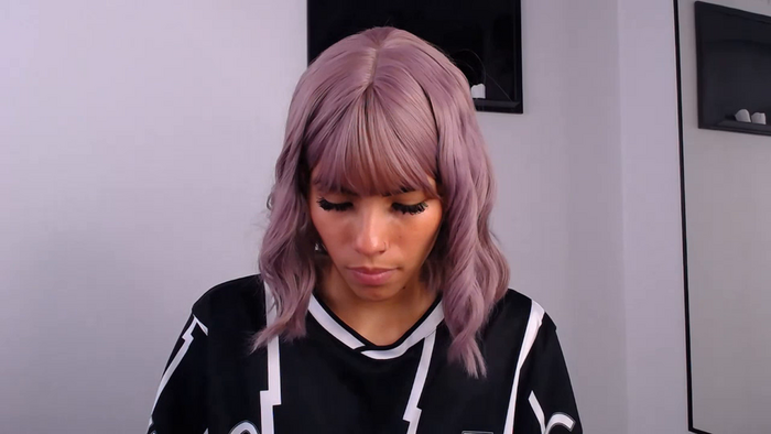 julieth_adams
