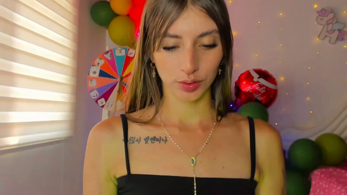 Alessakitty1