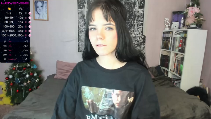 Aurora_Cute