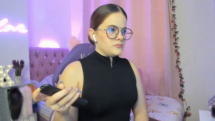 Kalyna_Sylva