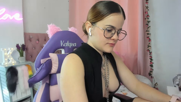 Kalyna_Sylva