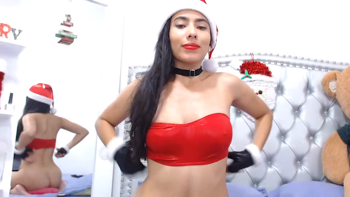 MalenaLover