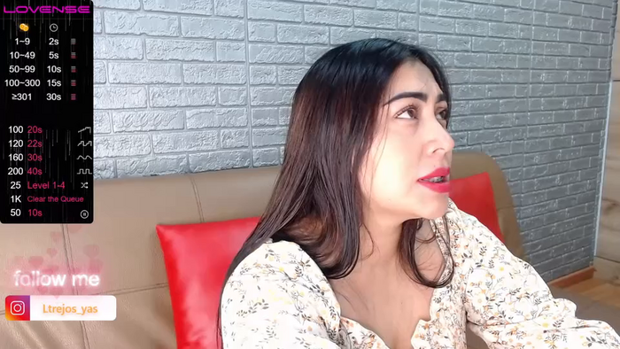 RoxaneMyer