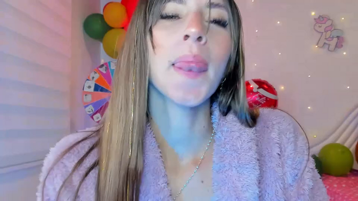 Alessakitty1