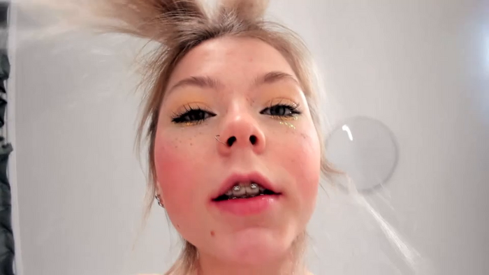 AliceVice