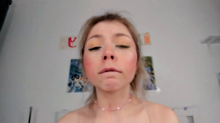 AliceVice