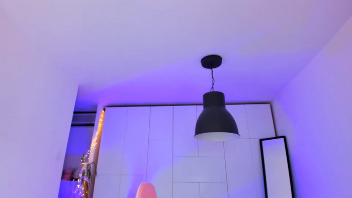 Alyssa_Smit