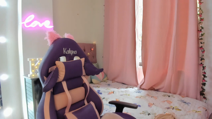 Kalyna_Sylva