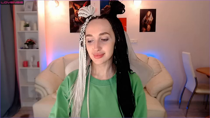 TuttiRight