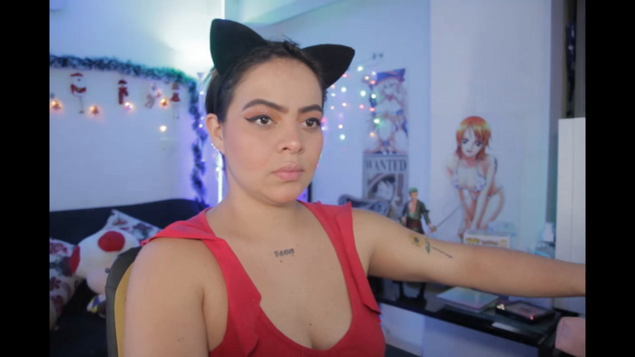 Cuttie_alice