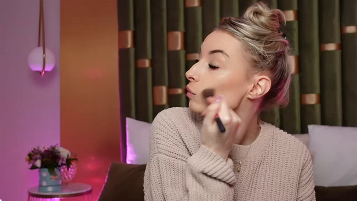KylieVonDee
