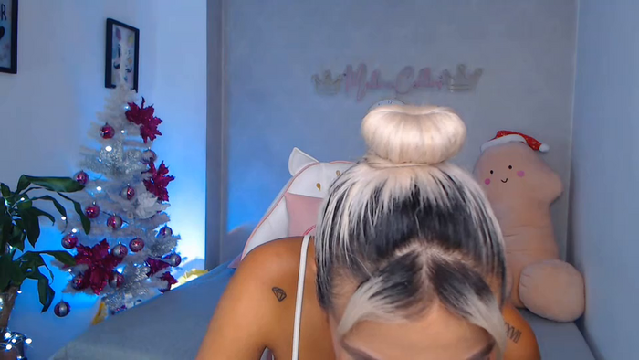 MelinaC_