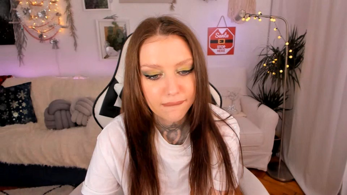 Michelle_Reid