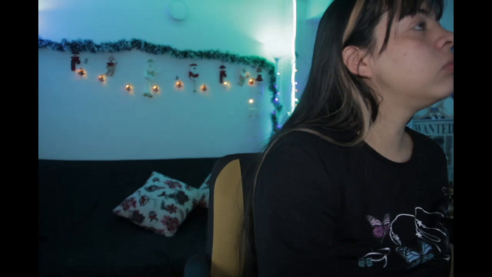 Cuttie_alice
