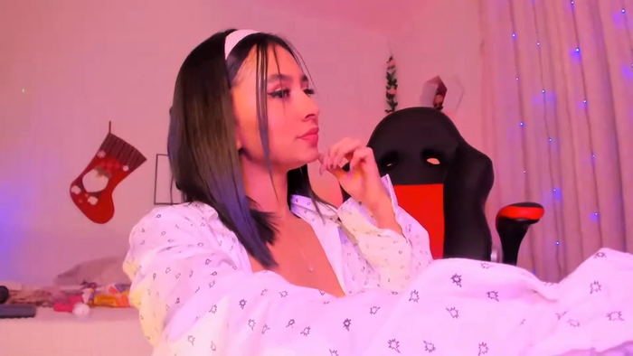 Khalessy_