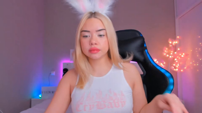 MiaMelone