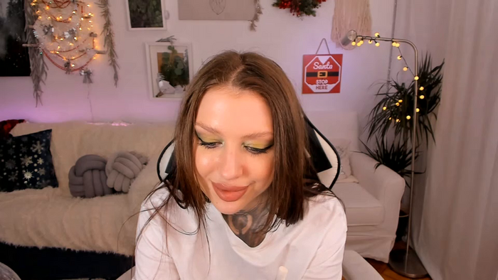 Michelle_Reid