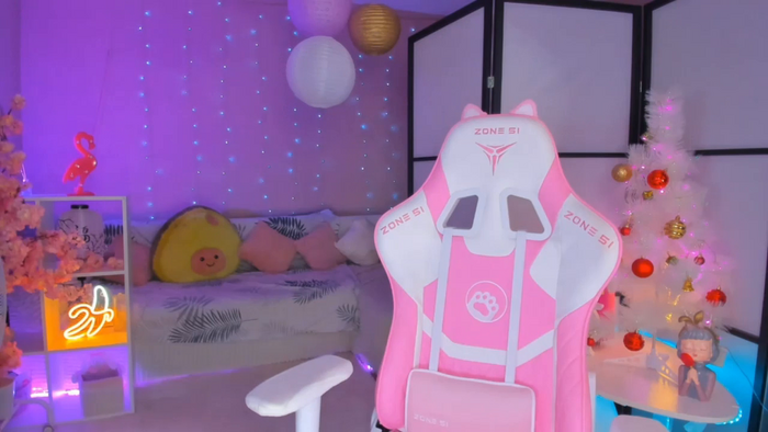 Ohayo_Hanna