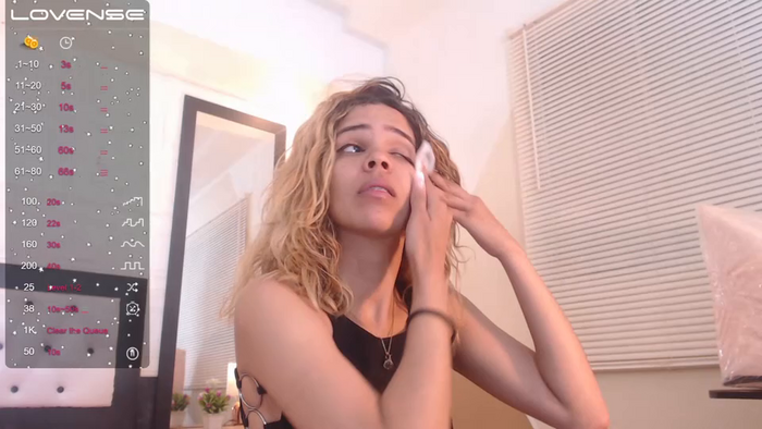 XimenaXlove
