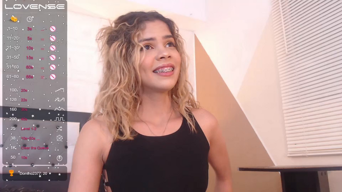 XimenaXlove