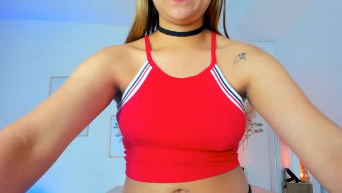 AndyModel