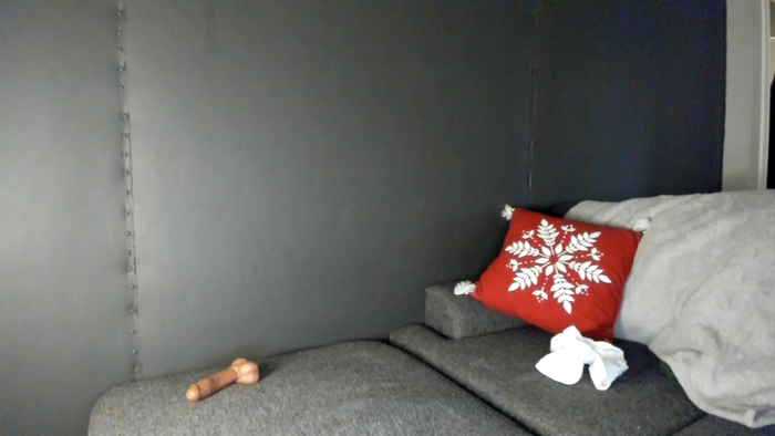 CharlotteMae