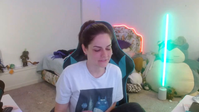 DahliaIsDope