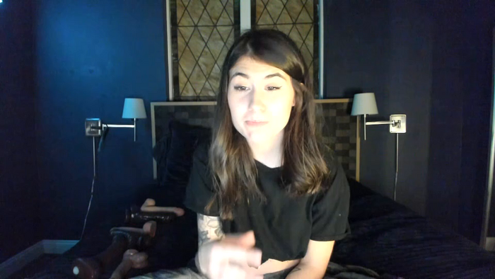 CharlotteMae