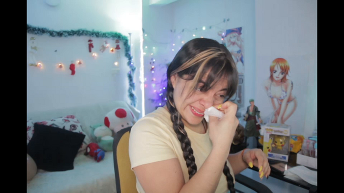 Cuttie_alice