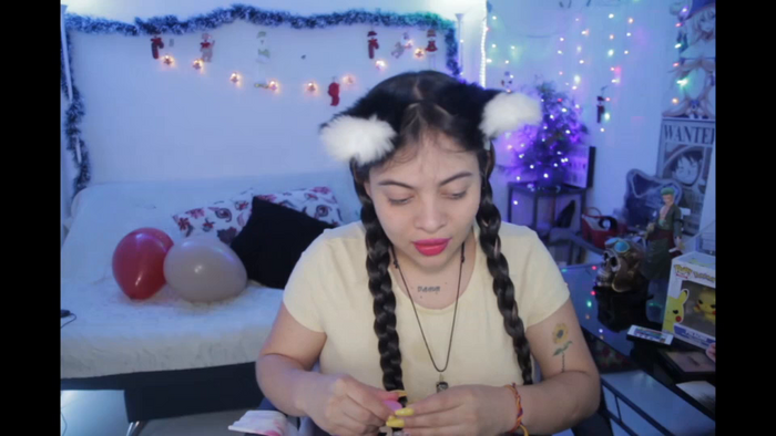 Cuttie_alice