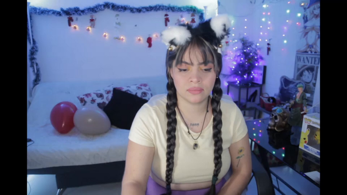 Cuttie_alice