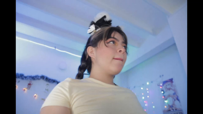 Cuttie_alice