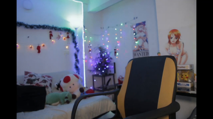 Cuttie_alice