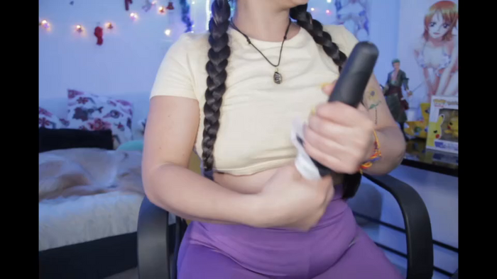 Cuttie_alice