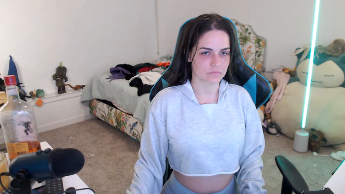 DahliaIsDope