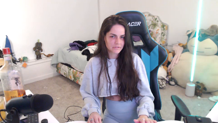 DahliaIsDope