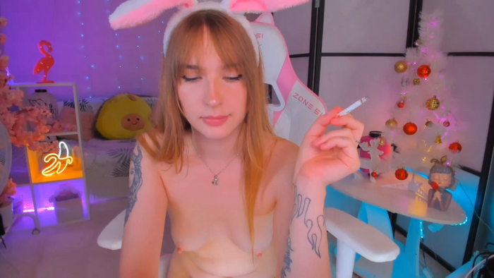 Ohayo_Hanna