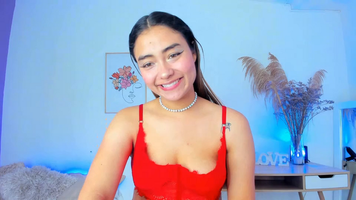 AndyModel