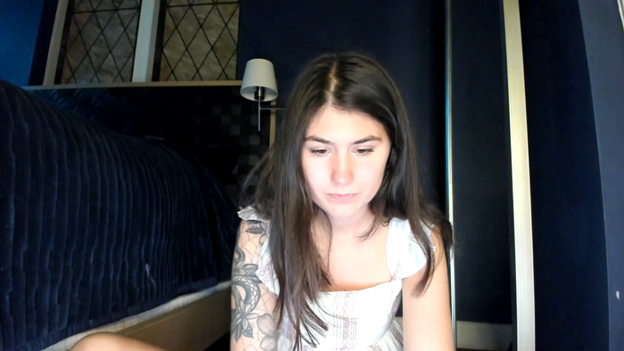 CharlotteMae