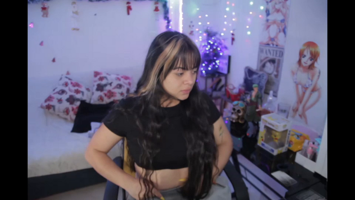 Cuttie_alice
