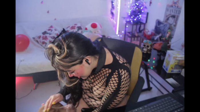 Cuttie_alice