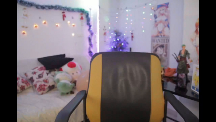 Cuttie_alice