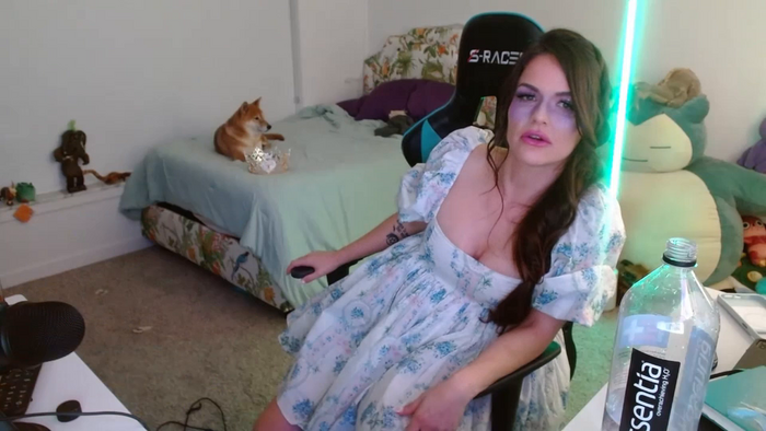 DahliaIsDope