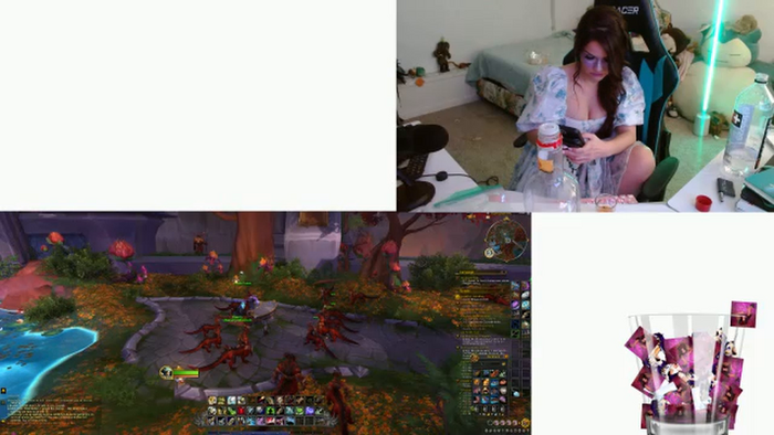 DahliaIsDope